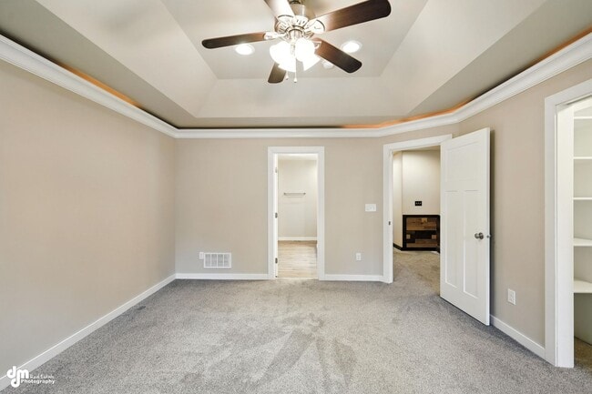 Building Photo - 4 Bedroom | 2.5 Bathroom | Garage - Conven...