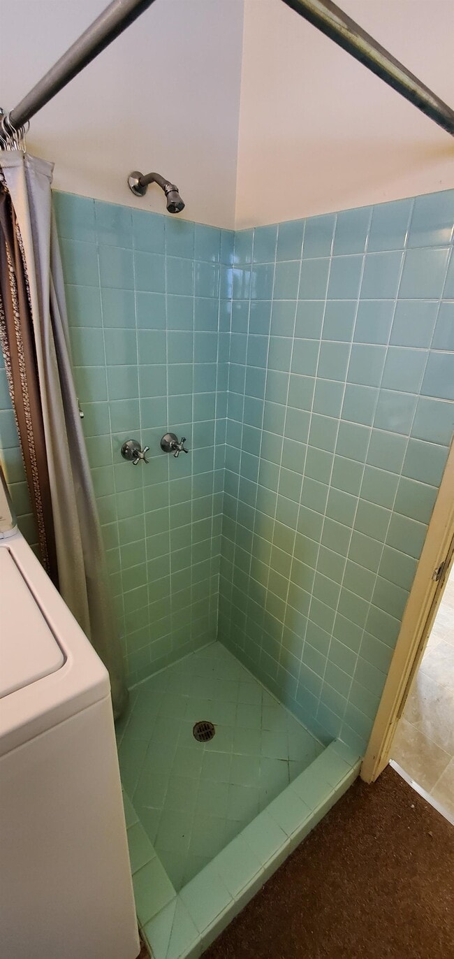 Building Photo - 182 Jacolyn Dr NW