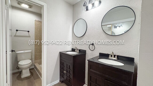 Building Photo - 1334 Natchez Trce