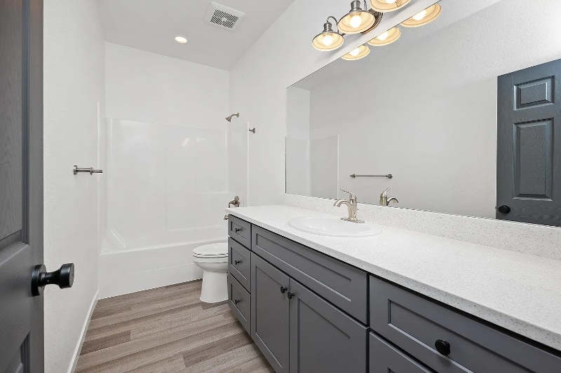 Building Photo - 12818 N Jaydee Ln