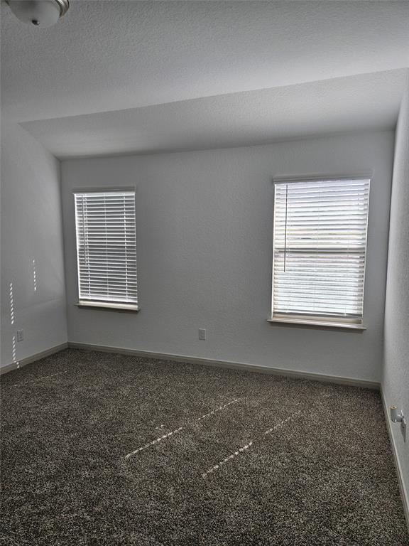 Building Photo - 7516 Magnolia Village