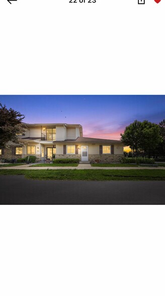 Primary Photo - 7140 Mariner Dr