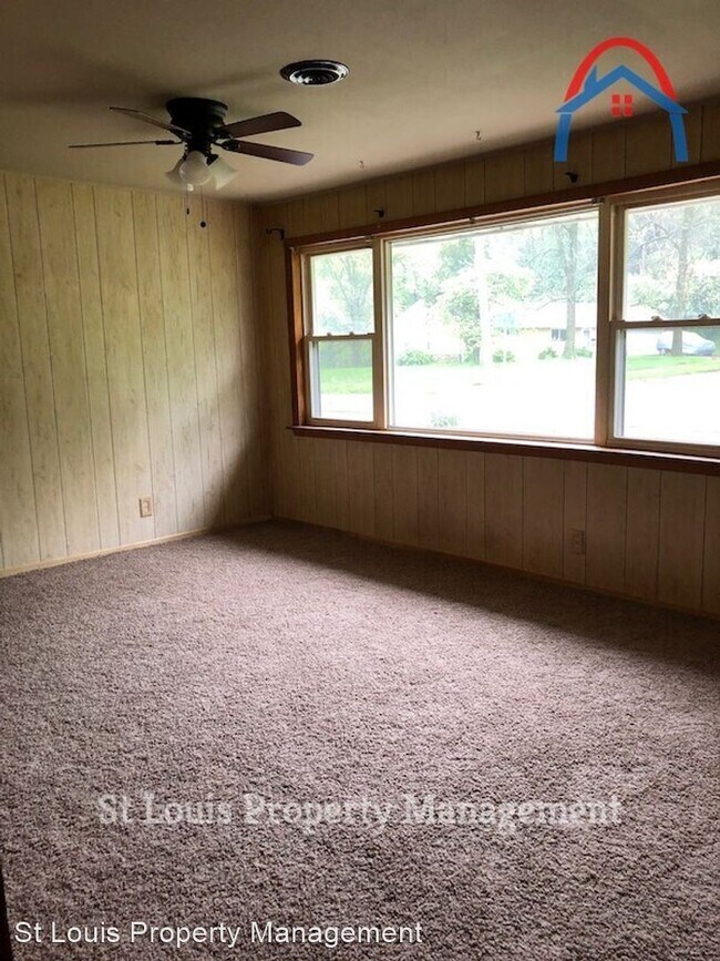 Building Photo - 3 br, 1 bath House - 5500 Holborn Dr