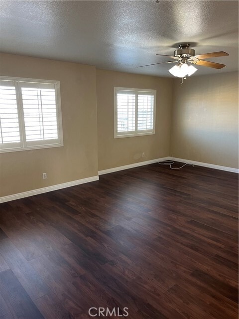 Building Photo - 13536 Bunker Hill Pl