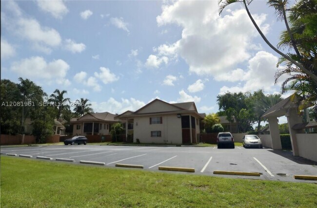 Building Photo - 11259 SW 88th St