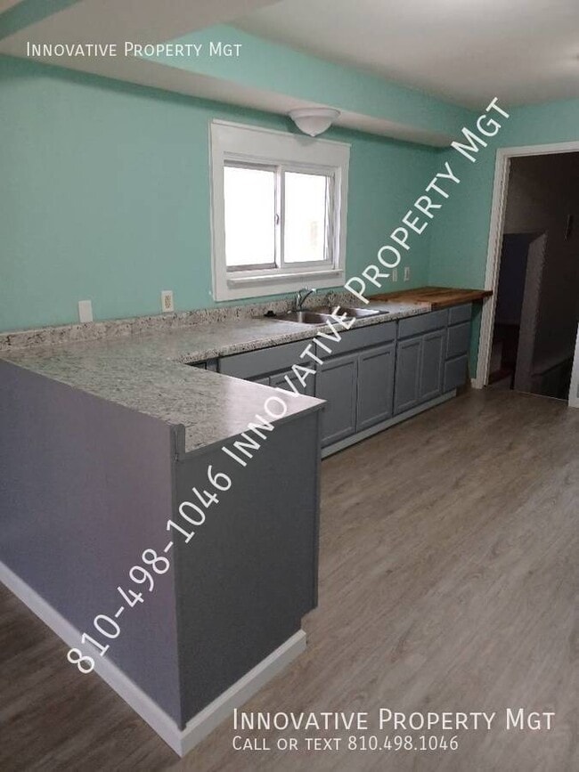 Building Photo - 7067 Miller Rd