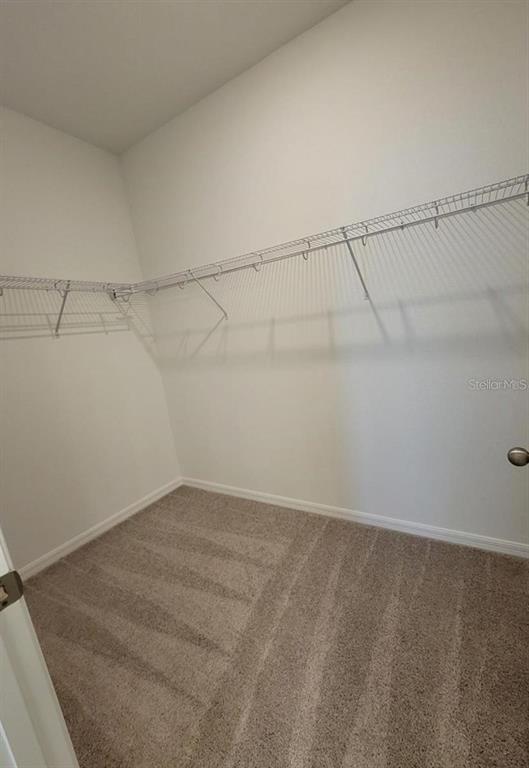 Building Photo - 4587 Cypress Cay Wy