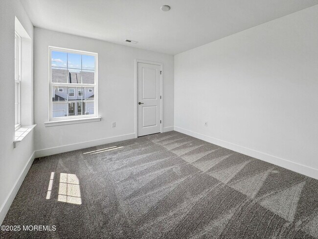 Building Photo - 1801 Wrangler Ave