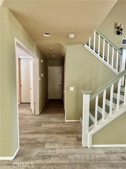 Building Photo - 1834 Berryhill Dr