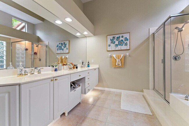 Building Photo - 155 Sunset Bay Dr