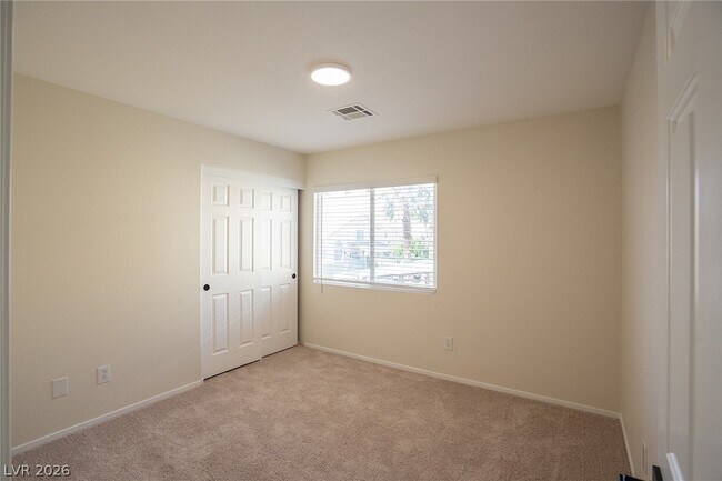 Building Photo - 9495 Lenox Crater Ct