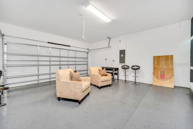 Building Photo - 2628 Tranquility Way