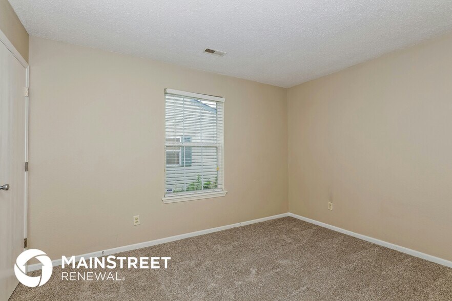 Building Photo - 3022 Metz Ct