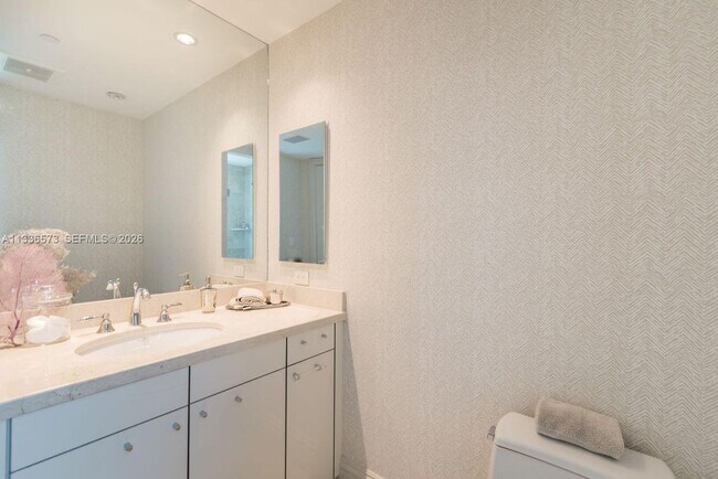 Building Photo - 10295 Collins Ave