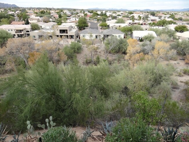 Building Photo - 16644 E Westby Dr