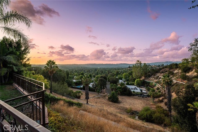 Building Photo - 22905 De Kalb Dr