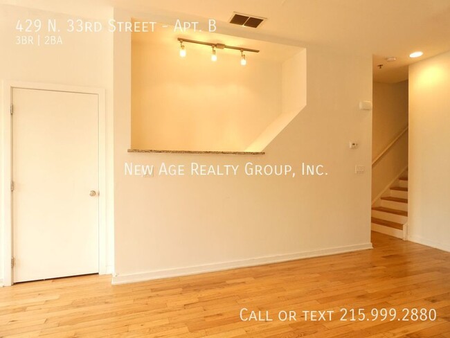 Building Photo - 429 N 33rd St