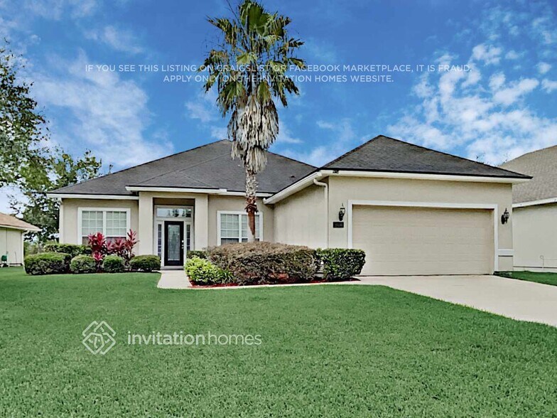 Primary Photo - 904 E Terranova Way