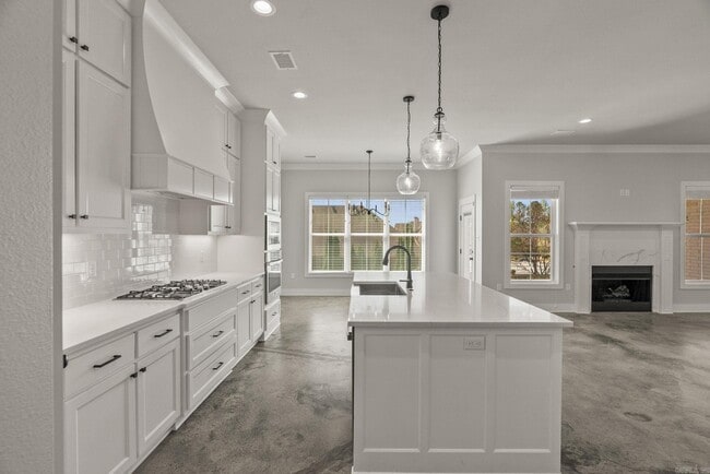 Building Photo - 5435 Lost Canyon Dr