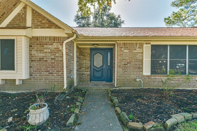 Building Photo - 4703 Ironwood Dr