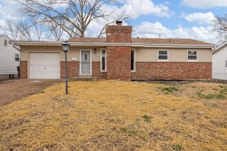 Building Photo - 537 Lynn Haven Ln