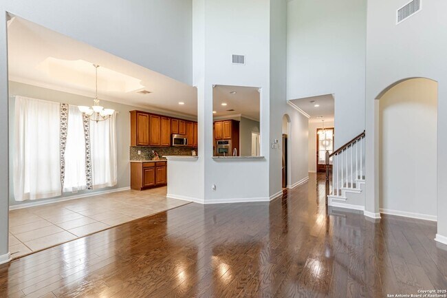 Building Photo - 3319 Brooktree Ct
