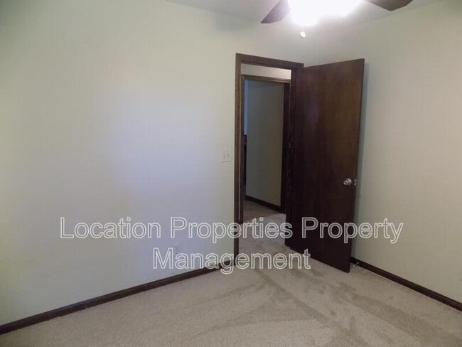 Building Photo - 433 Arkansas St