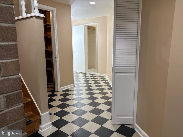 Building Photo - 11113 Schuylkill Rd