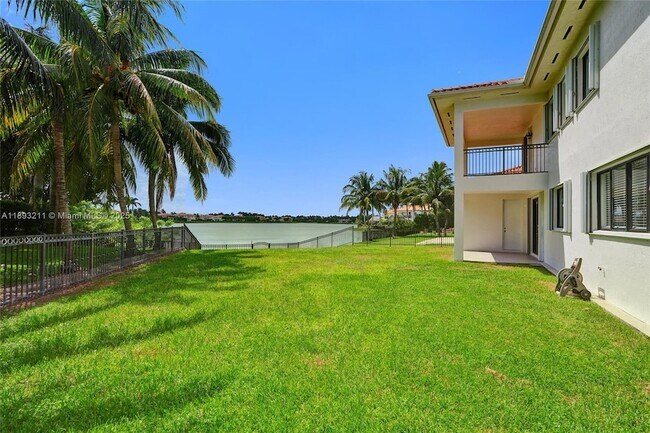 Building Photo - 7722 SW 188th Terrace