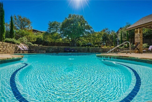 Building Photo - 11400 W Parmer Ln