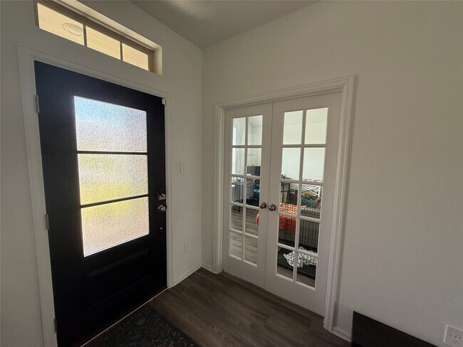 Building Photo - 2830 Paradise Rdg Wy