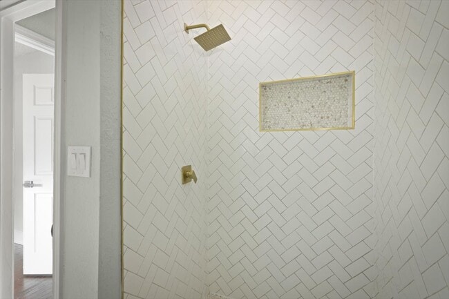 Building Photo - 2778 Post St