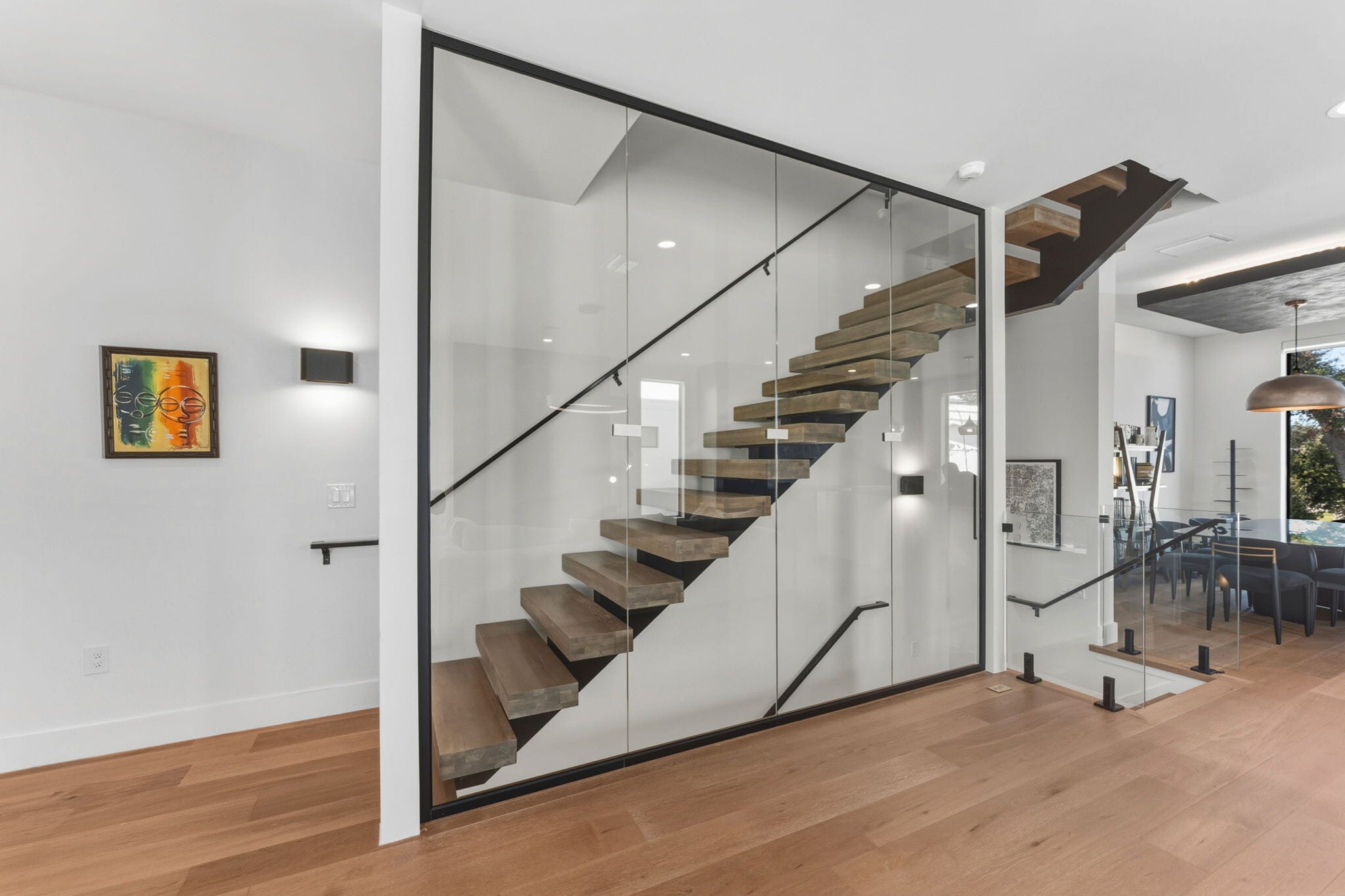 Building Photo - 2502 N Highland Ave