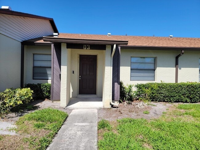 Building Photo - 6010 Indrio Rd