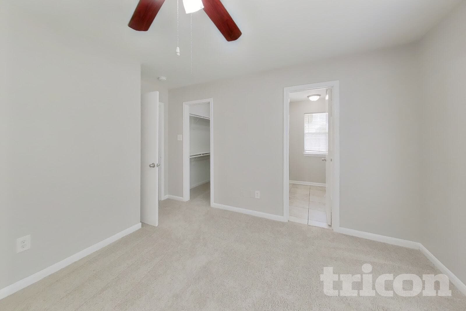 Building Photo - 8707 Texas Acorn Ave