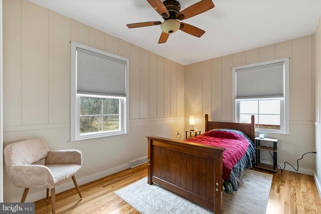 Building Photo - 516 Hollingsworth Dr