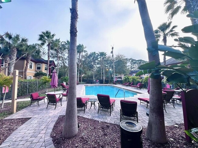 Building Photo - 2176 Portofino Pl