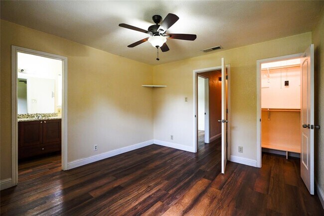 Building Photo - 1103 Crown Ridge Path