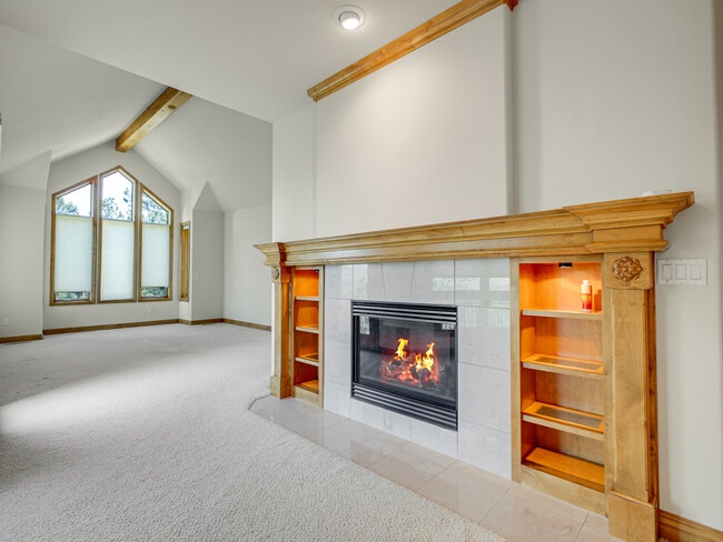 Building Photo - 30296 Snowbird Ln