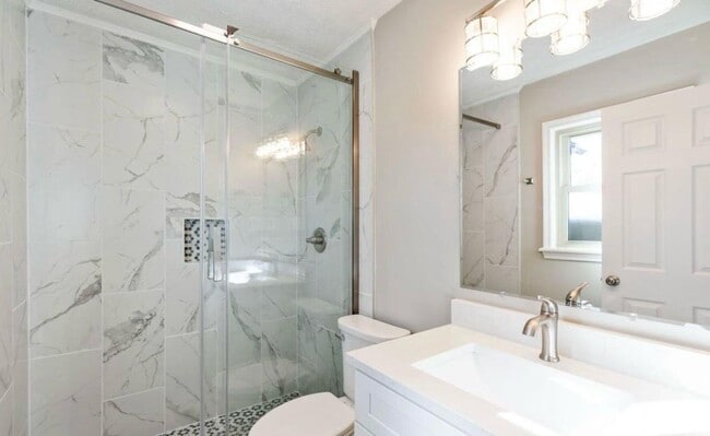 Building Photo - Stone Bluff Rd.