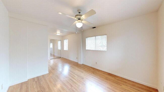 Building Photo - 4980 48th Street