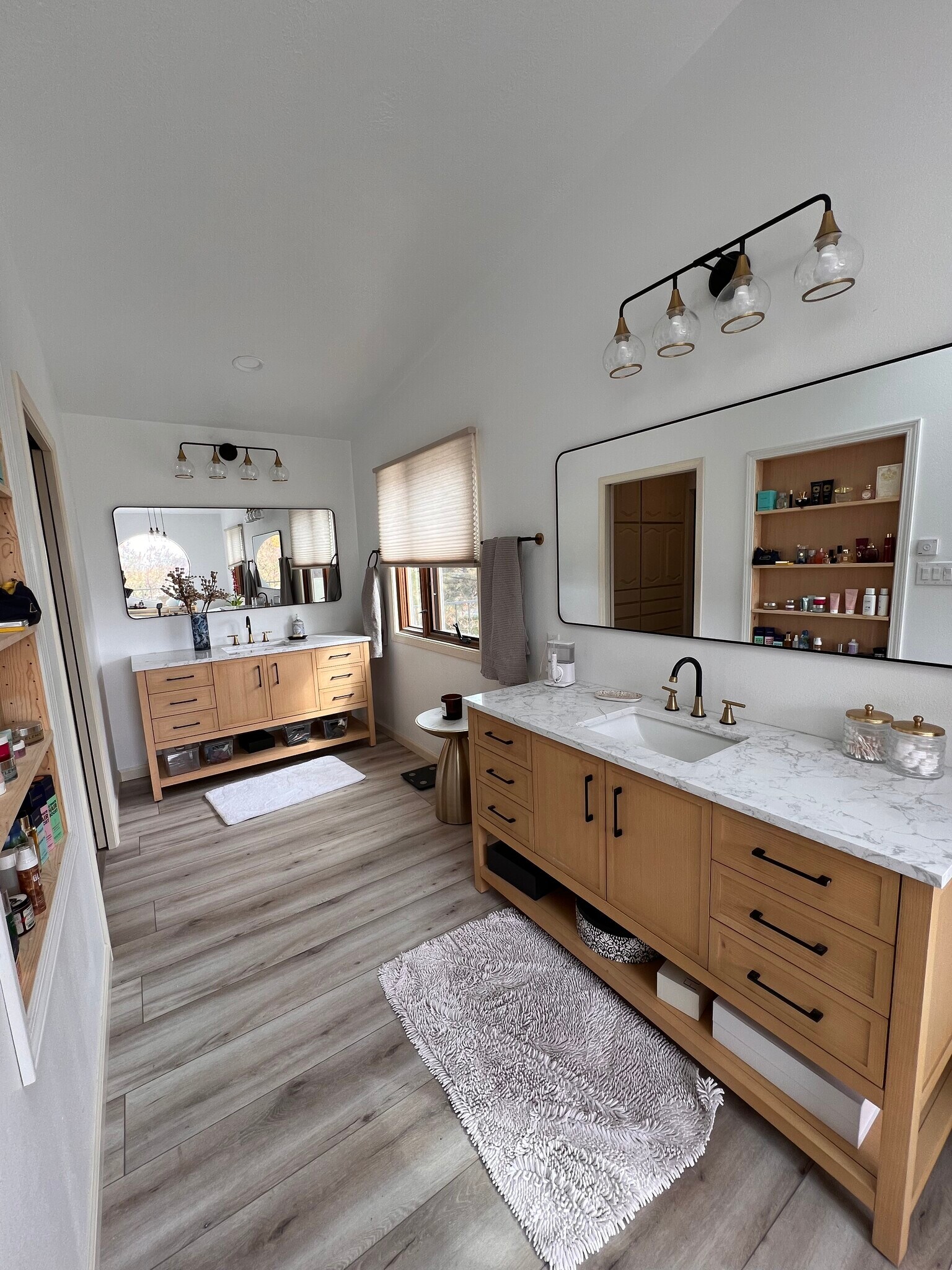 Building Photo - 9705 Pebble Beach Dr NE