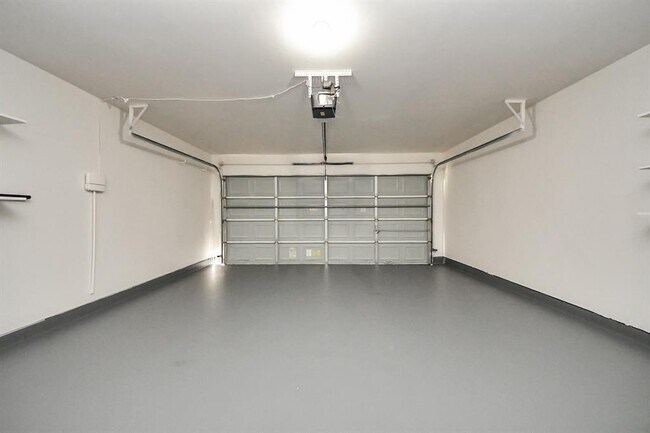 Building Photo - 17111 Plaistow court