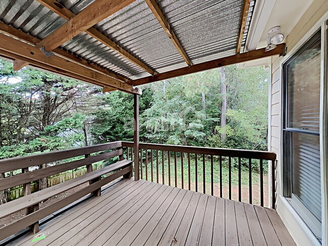 Building Photo - 2262 Ashley Falls Ln NW