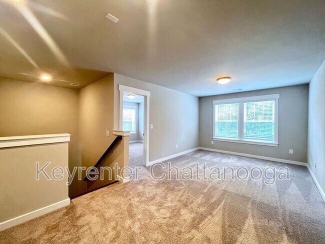 Building Photo - 9110 Fuller Rd