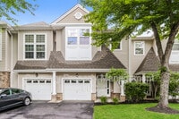 Building Photo - 19 Ocean Breeze Ct