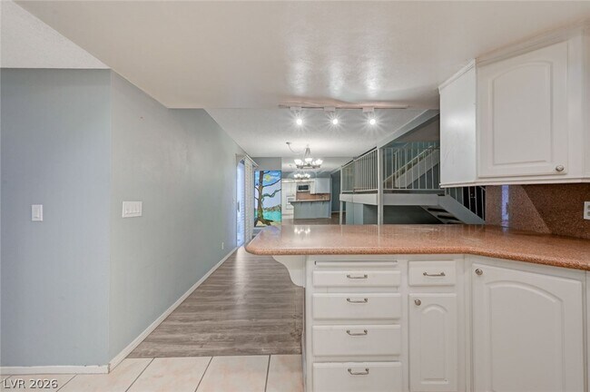 Building Photo - 3518 Blackstone St