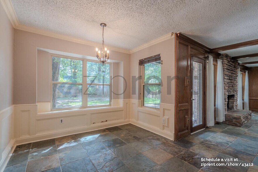 Building Photo - 18726 Candleview Dr
