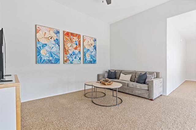 Building Photo - 4201 Indian Run Dr