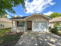 Building Photo - 5919 Bilek Dr